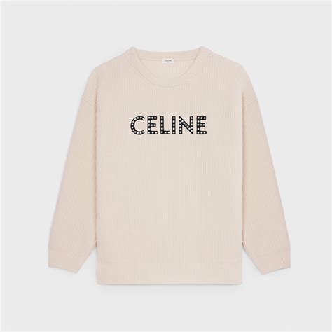 celine sweater price|Celine sweaters women.